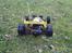 Buggy Tamiya DT-02