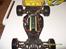 Buggy Tamiya DT-02