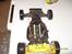 Buggy Tamiya DT-02