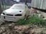 Bil Mitsubishi Lancer 