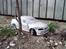 Bil Mitsubishi Lancer 