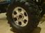 Off-Roader Savage x 4,6 Big Block - Wheel´s and Tire´s