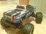 Off-Roader Savage x 4,6 Big Block - Min egen lille Savage