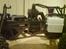 Off-Roader Savage x 4,6 Big Block - Et billed