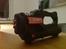 Off-Roader Savage x 4,6 Big Block - Roto start
