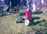 Off-Roader XRC Buggy (solgt).. 
