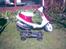 Off-Roader XRC Buggy (solgt).. 