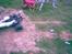 Off-Roader XRC Buggy (solgt).. 