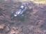 Off-Roader XRC Buggy (solgt).. 