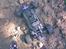 Off-Roader XRC Buggy (solgt).. 