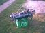 Off-Roader XRC Buggy (solgt).. 
