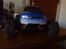 Off-Roader HBX Cross Tiger XTI
