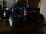 Off-Roader HBX Cross Tiger XTI