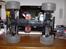 Off-Roader HBX Cross Tiger XTI