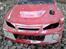 Bil Mitsubishi Lancer 
