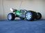 Off-Roader Ansmann Terrier Truggy 