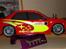 Bil TT-01D   ¤#solgt#¤