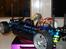 Bil TT-01D   ¤#solgt#¤