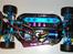 Bil TT-01D   ¤#solgt#¤