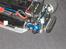 Bil HBX VMAX