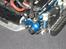 Bil HBX VMAX
