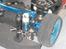 Bil HBX VMAX