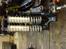 Off-Roader FG Hummer H2  ##solgt##  - bling bling