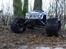 Off-Roader Revo 3.3 TRX SOLGT!