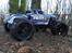 Off-Roader Revo 3.3 TRX SOLGT!