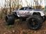 Off-Roader Revo 3.3 TRX SOLGT!
