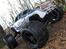 Off-Roader Revo 3.3 TRX SOLGT!