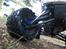 Off-Roader Revo 3.3 TRX SOLGT!