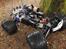 Off-Roader Revo 3.3 TRX SOLGT!