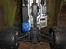Off-Roader Revo 3.3 TRX SOLGT!