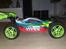 Buggy Hobao Hyper7 TQ sport