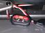 Buggy Hobao Hyper7 TQ sport - har selv monteret fail safe