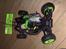 Buggy Hobao Hyper7 TQ sport