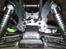 Buggy Hobao Hyper7 TQ sport - rigtig mange justerings mugeligheder