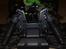 Buggy Hobao Hyper7 TQ sport - igen mang steder man kan skrue