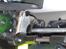 Buggy Hobao Hyper7 TQ sport - bremseskiver med med riller i..