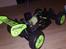 Buggy Hobao Hyper7 TQ sport