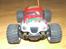 Buggy HBX MASTER 1-18
