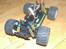 Buggy HBX MASTER 1-18