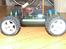 Buggy HBX MASTER 1-18
