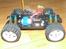 Buggy HBX MASTER 1-18