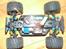 Buggy HBX MASTER 1-18