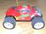 Buggy HBX MASTER 1-18
