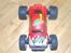 Buggy HBX MASTER 1-18