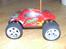 Buggy HBX MASTER 1-18