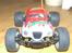 Buggy HBX MASTER 1-18